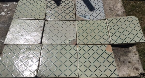 italian tiles