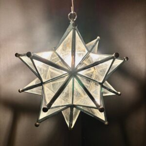 Lighting & Lamps