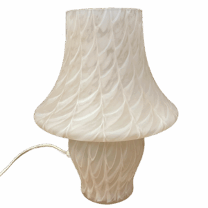 Lighting & Lamps