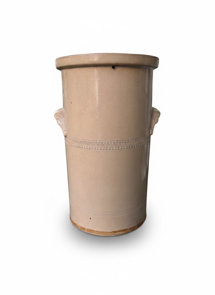 Victorian Stoneware Water Filter (BNP) - Image 4
