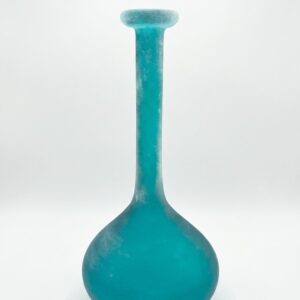 Glass