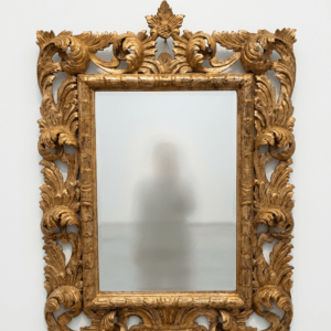 Mirrors