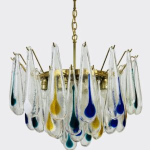 Chandeliers